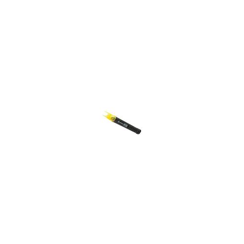 Greenlee NSB TR-12A Other Tools Voltage Tester - Picture 1 of 1