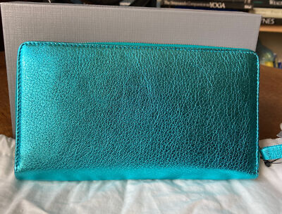 【BALENCIAGA】 NEO CLASSIC CONTINENTAL WALLET ★関税送料込み eCom-594317210D81061_F.jpg?v=2