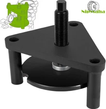 Cylinder Liner Installer Tool Replaces 5874 Tool for Detroit Diesel 60 DD60 Tool