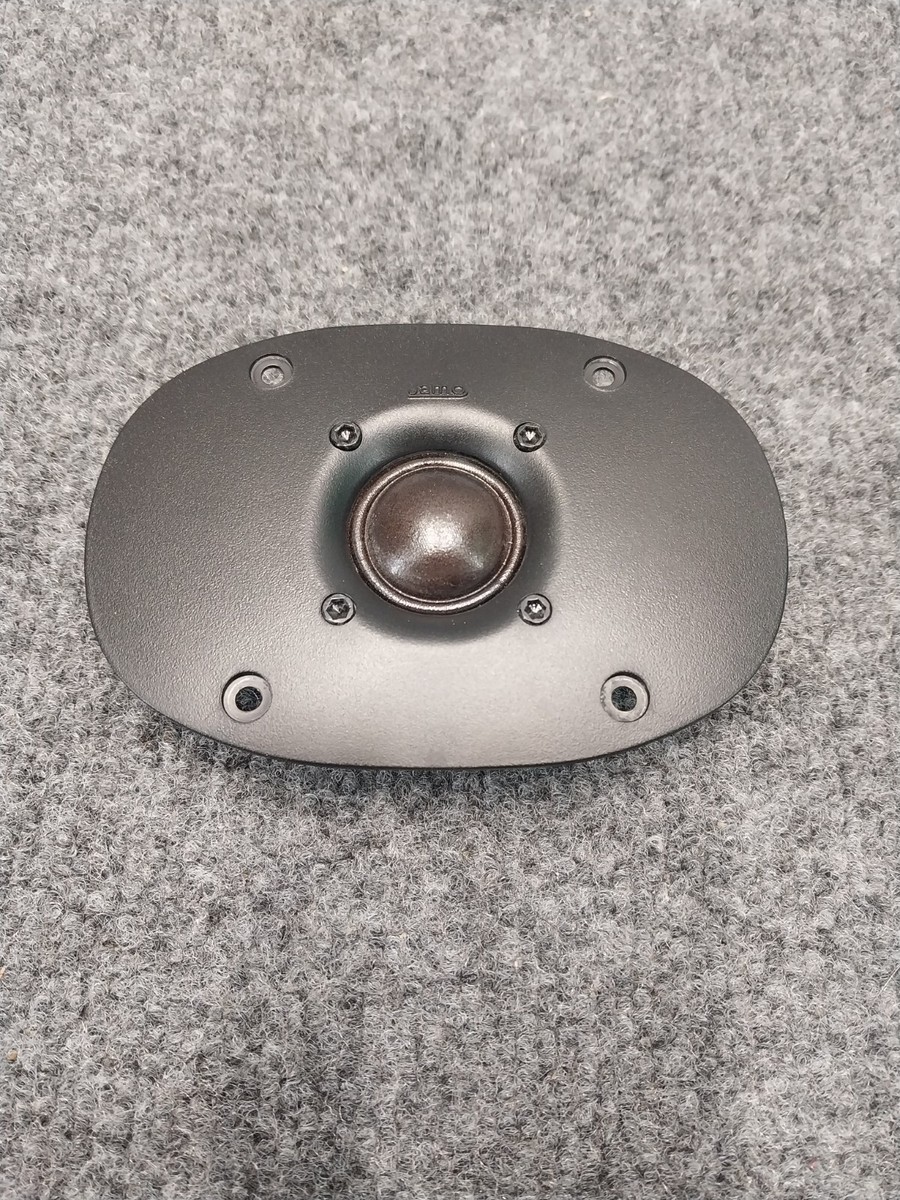 Jamo Cornet 145 Tweeter 20300 | eBay