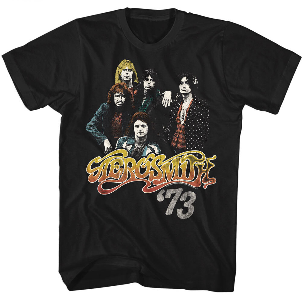 アイドル ABYTS BIG LOGO T-SHIRT Vintage “Sick of it All” Band Tee Shirt T-Shirt New York