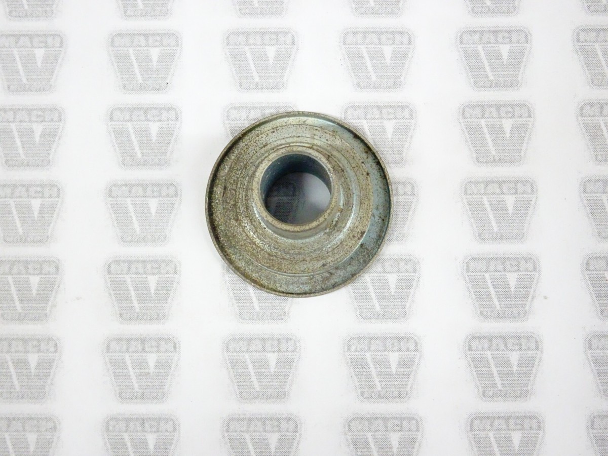 s-l1200.jpg