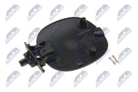 Nty EZC-RE-015 Tankdeckel Schloss
