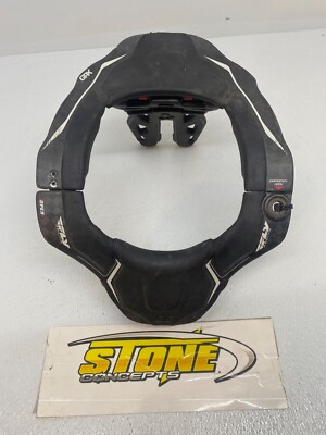 Fly Racing GPX 6.5 NECK BRACE by LEATT ATV DIRT BIKE LEATT