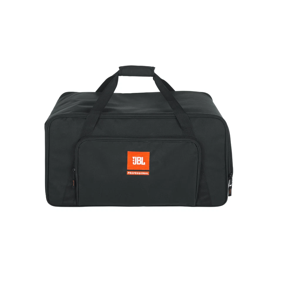 JBL Bags Speaker Tote Bag Designed for JBL IRX112BT Powered 12-Inch Portable PA - Image 2 of 4