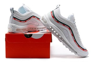 NIKE AIR MAX 97 UNDEFEATED - TAGLIA E COLORE A SCELTA NIKE 100% ORIGINALE | eBay