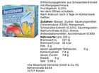 Bild 7 von 19