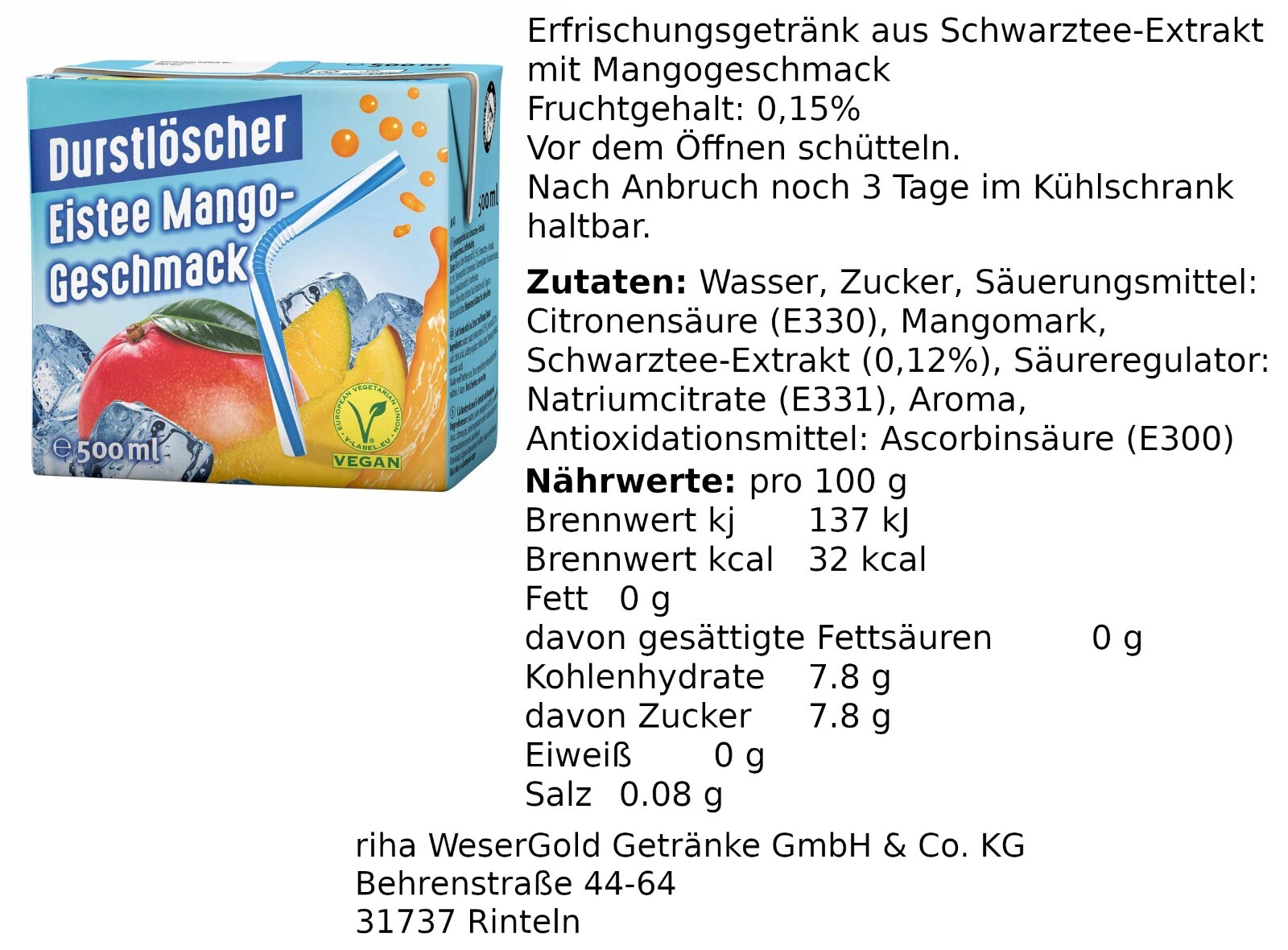 Bild 7 von 19