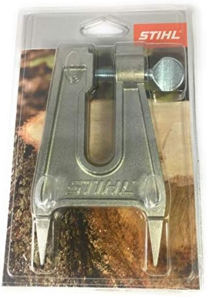 Offerta Morsa Stihl 8810403 Feilbock L 700: L'Accessorio Indispensabile