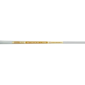 Odyssée Ai-ONE GIRAFFE-BEAM #7 Putter 33" STROKE LAB 90 Mallettes en acier 2025 neuf