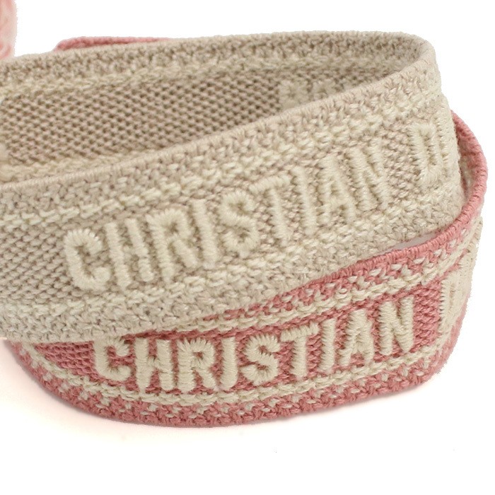 DIOR J'ADIOR バングル⟡.· 楽天市場】ディオール Christian Dior ブレスレット セット