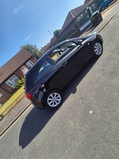 vauxhall corsa energy 1.4