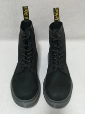 Dr.Martens 1460 Boots Men's UK9.5 (JP 27.5cm) Unused, 8-hole Style