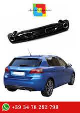 💕ART. 0254 DIFFUSORE PEUGEOT 308 II 5 PORTE 2013-2021💕