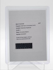 Ebay Item For Sale