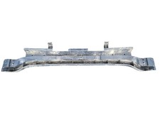 CITROËN XSARA PICASSO N68 Stoßstange Verstärkung rechts 9631247780 28797403