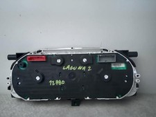 Compteur Renault LAGUNA