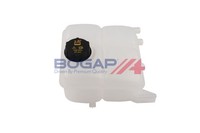 Bogap AusgleichsbehäLter, KüHlmittel F4240104
