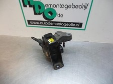Moteur Toyota AVENSIS