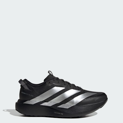 #ad #ad adidas men ADIZERO EVO SL ATR Shoes $96.00