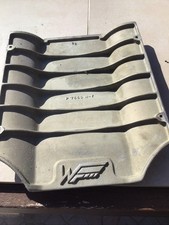 Jet Ski Kawasaki 750 Sx Sxi 1992 1997