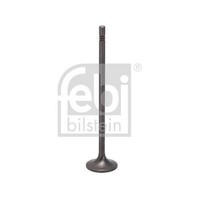 Febi Bilstein 1004613 Einlassventil FüR Volvo Renault Trucks