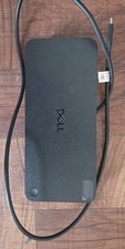 Dell Pro WD25 Docking Station