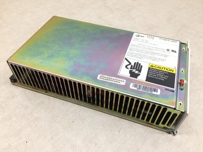 AVAYA Definity Power Unit AT&T / Lucent 644A Series 1