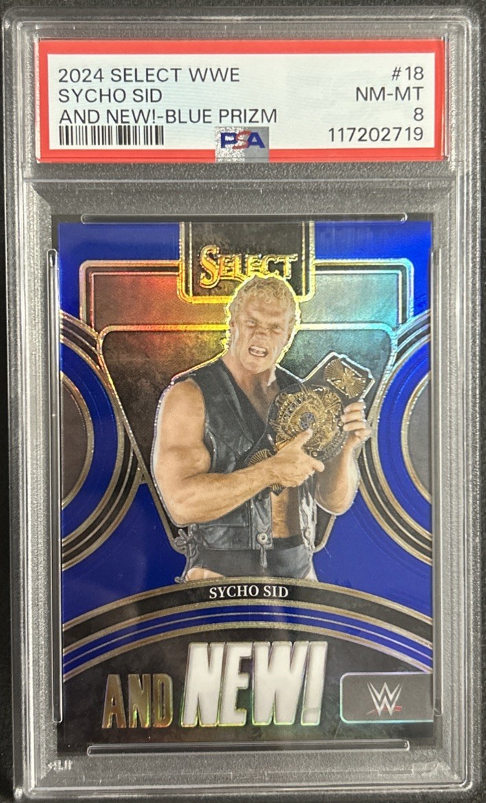 Ebay Item For Sale