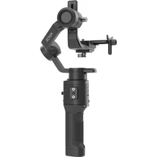 DJI Ronin-SC Gimbal Stabilizer Essentials Kit - (Open Box)