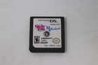 Style Lab: Makeover (Nintendo DS, 2009) Cartridge Only
