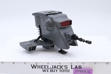 INT-4 (Interceptor) for sale