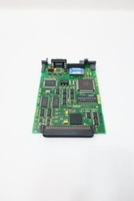 Fanuc A20B-8101-0050/06B Pcb Circuit Board