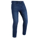 Oxford Super Reinforced Indigo