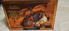 MINDstyle Jim Henson The Dark Crystal uRac Boxed Plastic Figurine 2007
