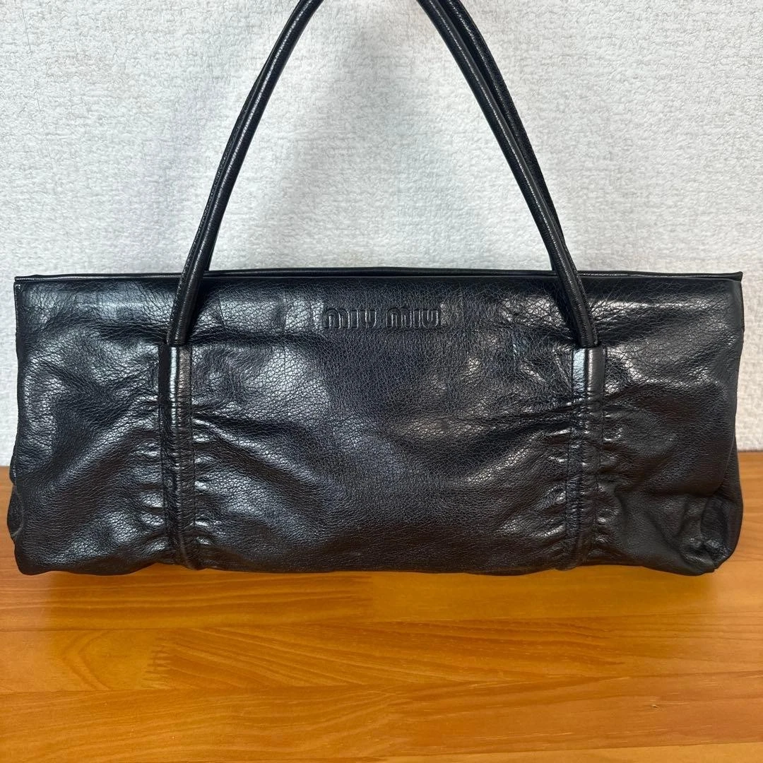 Miu Miu Small Bags & Handbags for Women for sale | eBay