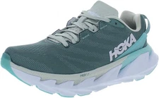 New Women's Hoka One One Elevon 2 Running Shoes Size 8.5 10.5 Blue 1106478