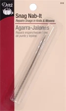 Dritz Snag Nab-It Tool-2.5"