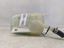 2020-2022 Nissan Sentra Radiator Coolant Overflow Expansion Tank Bottle Du2gz 2020-2022 Nissan Sentra Radiator Coolant Overflow Expansion Tank Bottle Du2gz