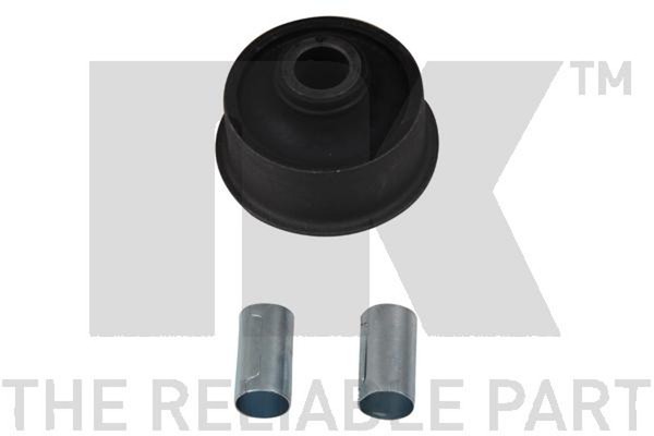 Querlenkerlager Nk 5101935 FüR Opel Astra Gummi/Metall Caravan T92 Vectra J89 Cc-image