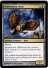 MTG Tidehollow Strix Shards of Alara Common #203
