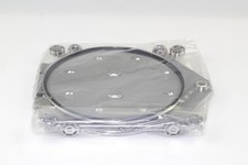 Applied Materials VAT INSERT MECHANISM, AMAT 3870-01350 82475-R1 AMAT