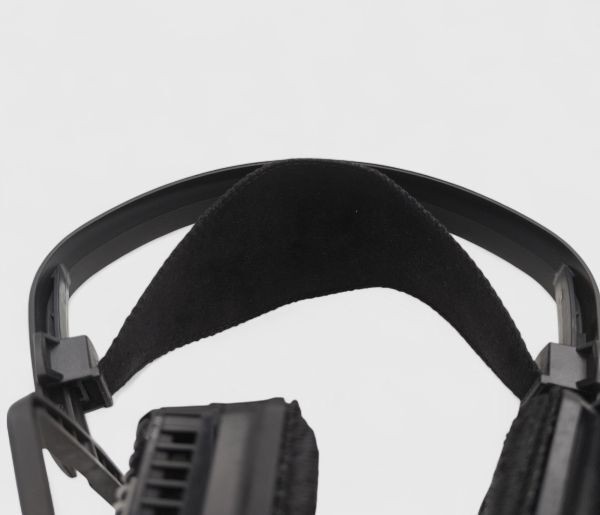 STAX SR-L300 Earspeakers Headphones USED JP | eBay