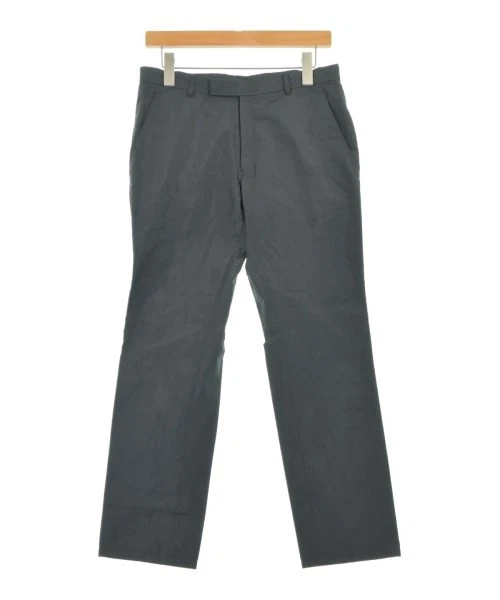 Jean Paul Gaultier Pants for Men for sale | eBay