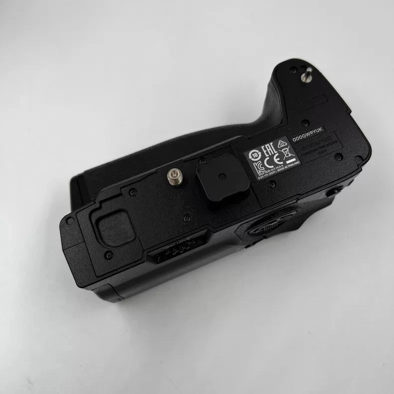 Battery Grip for Olympus for sale | eBay