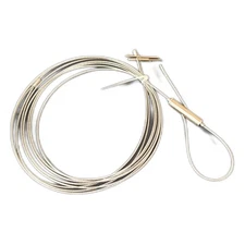 Cable Mount Kit for Linear High Bays - 5M - LumeGen