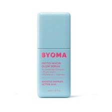 BYOMA Phyto Mucin Serum 1.35 fl oz - Imperfect Container