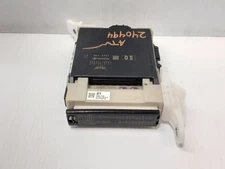 Chassis ECM Multiplex Network Body Control Fits 18-19 C-HR 2673887