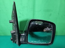 Retroviseur droit (ou coque) Hyundai H-1