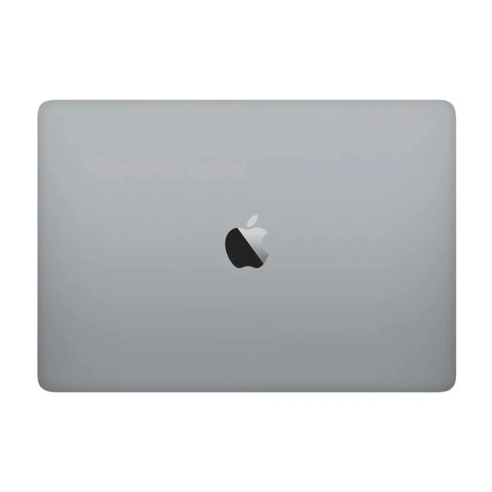 Apple MacBook Pro 13" 2016 · i5 · 16GB · 1TB, photo 2 of 5
